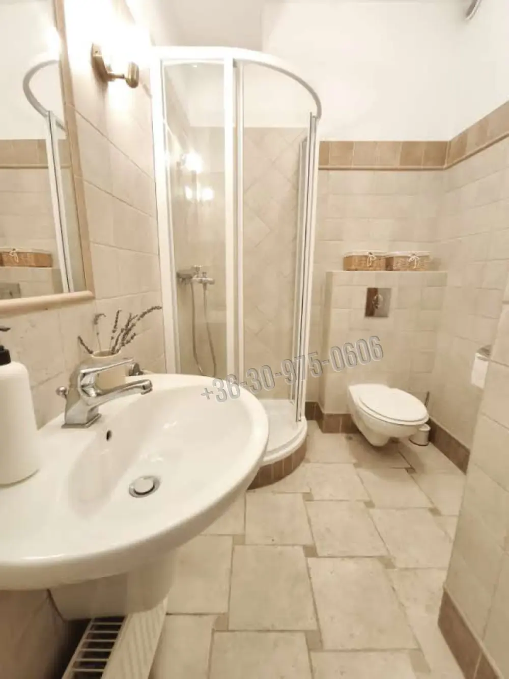 Győr-Moson-Sopron megye - Sopron