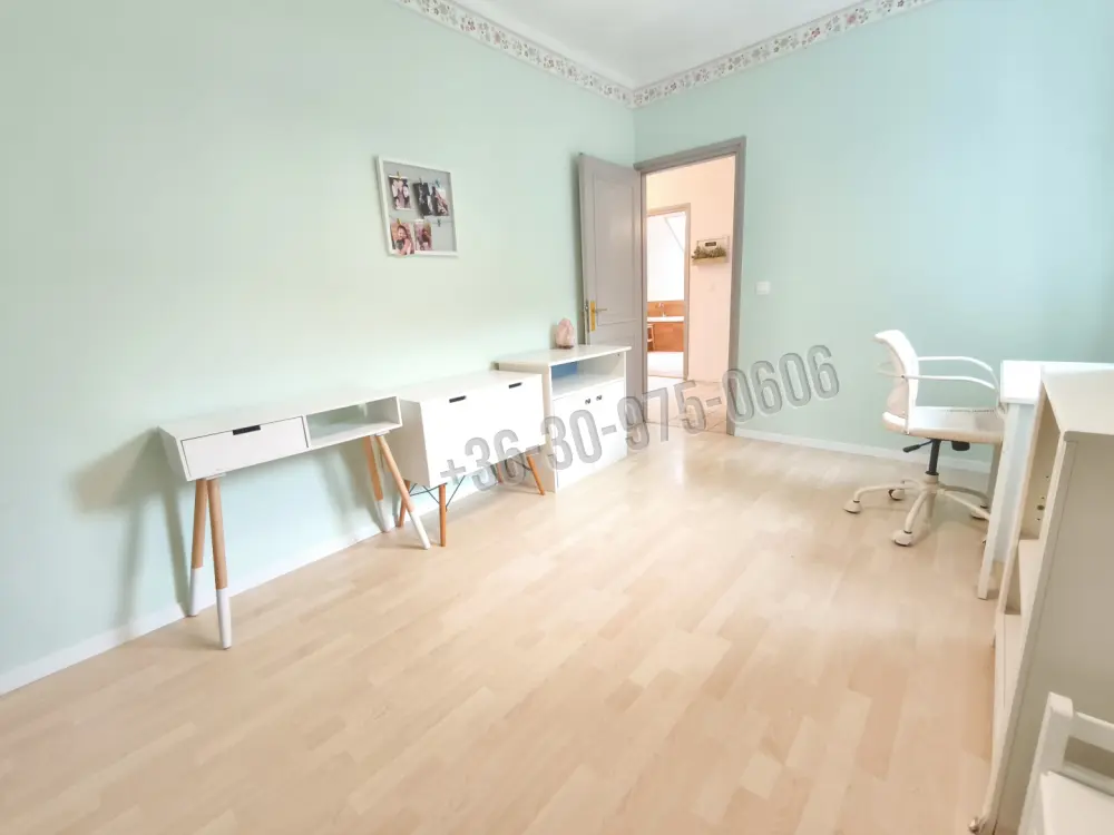 Győr-Moson-Sopron megye - Sopron