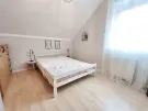 Győr-Moson-Sopron megye - Sopron