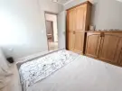Győr-Moson-Sopron megye - Sopron