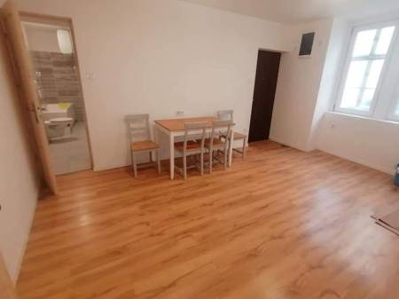 eladó téglalakás, Sopron