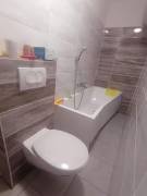 Győr-Moson-Sopron megye - Sopron