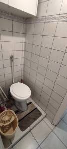 Győr-Moson-Sopron megye - Sopron