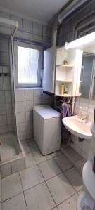 Győr-Moson-Sopron megye - Sopron