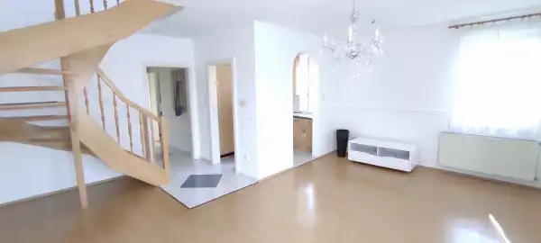 Eladó téglalakás, Sopron 3+1 szoba 84 m² 69 M Ft