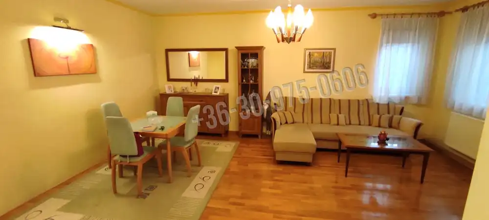 Győr-Moson-Sopron megye - Sopron