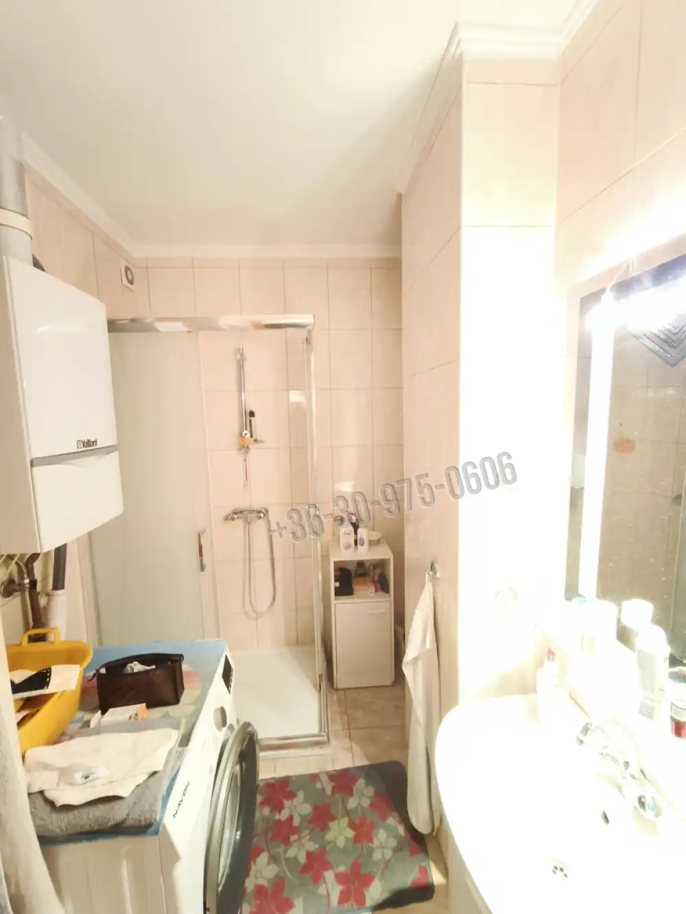 Győr-Moson-Sopron megye - Sopron