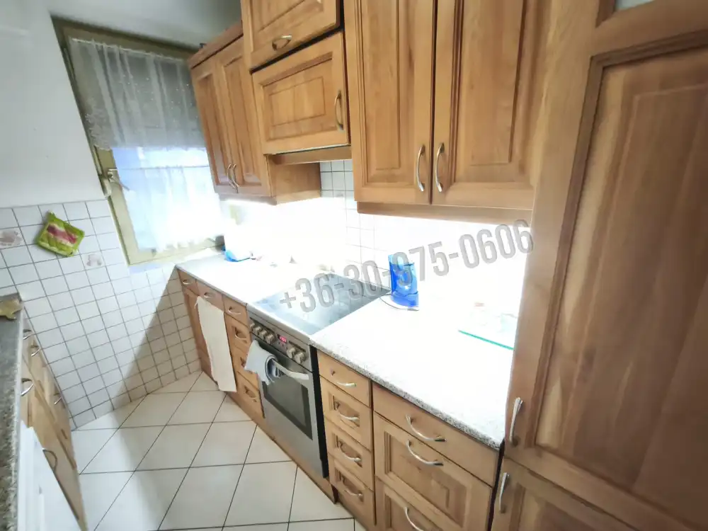 Győr-Moson-Sopron megye - Sopron