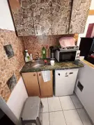 Győr-Moson-Sopron megye - Sopron