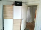Győr-Moson-Sopron megye - Sopron