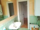 Győr-Moson-Sopron megye - Sopron