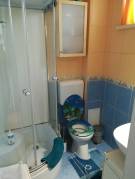 Győr-Moson-Sopron megye - Sopron