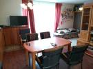 Győr-Moson-Sopron megye - Sopron