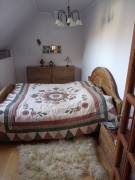 Győr-Moson-Sopron megye - Sopron